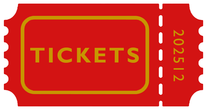 BOOK NOW